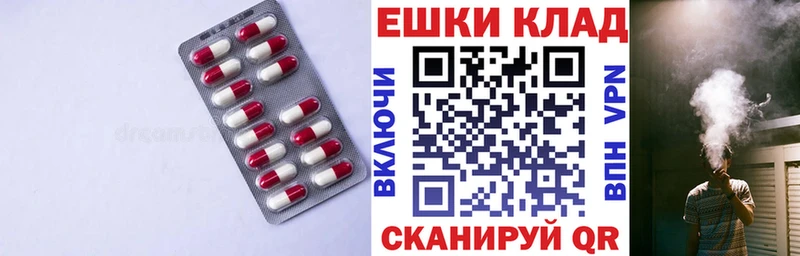Ecstasy TESLA  площадка телеграм  Кушва  купить наркотики сайты 