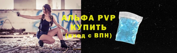 амф Белокуриха