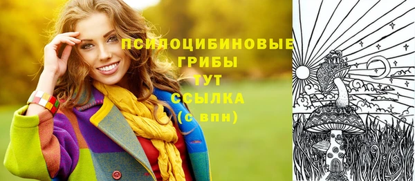 амф Белокуриха