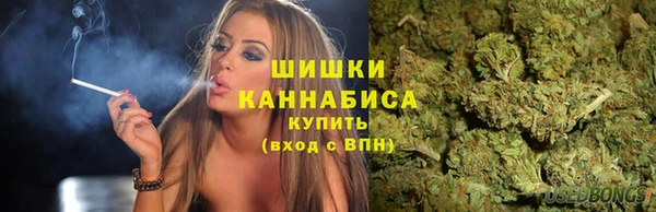 амф Белокуриха