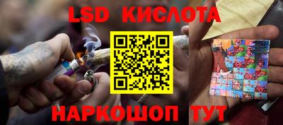 амф Кимры