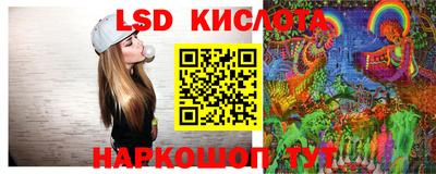 jwh Кингисепп