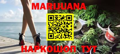 трава Сосновый Бор