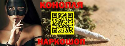 ECSTASY Кинель