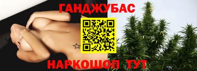 jwh Кингисепп