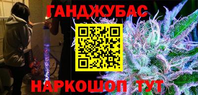 jwh Кингисепп